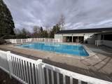 2489 Senate Way - Photo 35