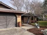 2489 Senate Way - Photo 38