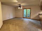 2489 Senate Way - Photo 40