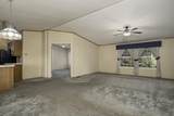 1570 Peach Street - Photo 10