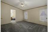 1570 Peach Street - Photo 11