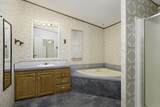 1570 Peach Street - Photo 12