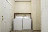 1570 Peach Street - Photo 13