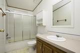 1570 Peach Street - Photo 15