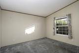 1570 Peach Street - Photo 16