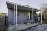 1570 Peach Street - Photo 17