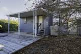 1570 Peach Street - Photo 18