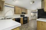 1570 Peach Street - Photo 4