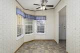 1570 Peach Street - Photo 6