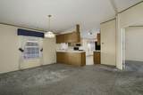 1570 Peach Street - Photo 7