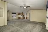 1570 Peach Street - Photo 8