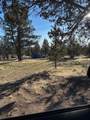  Arrowhead Road - Photo 1
