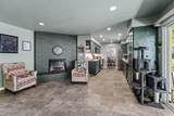740 Kinney Street - Photo 15