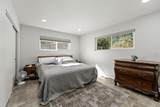 740 Kinney Street - Photo 17