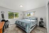 740 Kinney Street - Photo 20