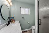 740 Kinney Street - Photo 23