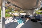 740 Kinney Street - Photo 24