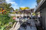 740 Kinney Street - Photo 25