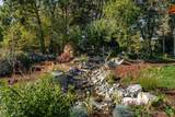 740 Kinney Street - Photo 30
