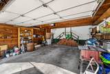 740 Kinney Street - Photo 43