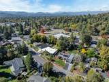 740 Kinney Street - Photo 45