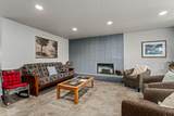 740 Kinney Street - Photo 7