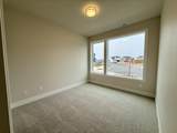 21836 Stromboli Court - Photo 24