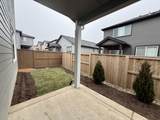21836 Stromboli Court - Photo 25