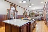 69150 Butcher Block Boulevard - Photo 10