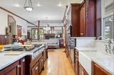 69150 Butcher Block Boulevard - Photo 11