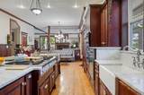 69150 Butcher Block Boulevard - Photo 14