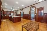 69150 Butcher Block Boulevard - Photo 15