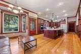 69150 Butcher Block Boulevard - Photo 16