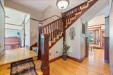 69150 Butcher Block Boulevard - Photo 23