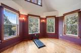 69150 Butcher Block Boulevard - Photo 32