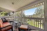 69150 Butcher Block Boulevard - Photo 33
