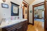 69150 Butcher Block Boulevard - Photo 40