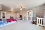 69150 Butcher Block Boulevard - Photo 45