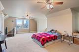 69150 Butcher Block Boulevard - Photo 46