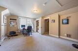 69150 Butcher Block Boulevard - Photo 47