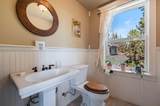 69150 Butcher Block Boulevard - Photo 48