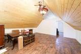 69150 Butcher Block Boulevard - Photo 66