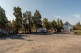 69150 Butcher Block Boulevard - Photo 73