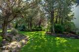 69150 Butcher Block Boulevard - Photo 74