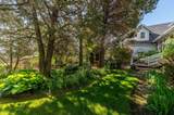 69150 Butcher Block Boulevard - Photo 76