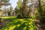 69150 Butcher Block Boulevard - Photo 78