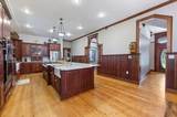 69150 Butcher Block Boulevard - Photo 8