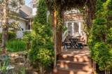 69150 Butcher Block Boulevard - Photo 80