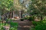 69150 Butcher Block Boulevard - Photo 82