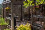 69150 Butcher Block Boulevard - Photo 84